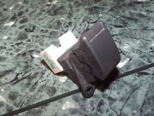 Oem usdm honda for sale  Fontana