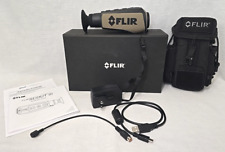 Flir handheld monocular for sale  Jeffersonville