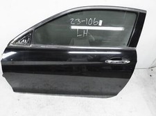 2013 honda accord for sale  Rancho Cordova