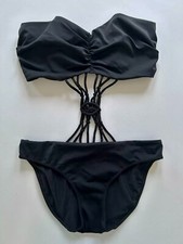 Freya costume bagno usato  Spedire a Italy