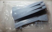 Airfix lcm3 landing for sale  BRENTWOOD