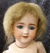 28cm mohairperücke antike gebraucht kaufen 28cm mohairperücke antike gebraucht kaufen  Versand nach Germany