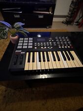 Akai professional mpk for sale  LONDON