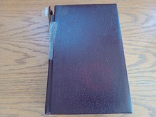 Holy bible king for sale  New Ulm