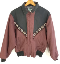 Vtg canyon guide for sale  Avon Park
