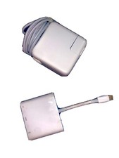 Apple muf82am usb for sale  Maywood