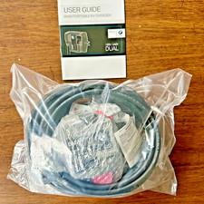 bmw i3 level 1 charger for sale bmw i3 level 1 charger for sale Jacksonville