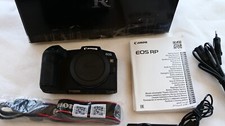 Canon eos 2mp gebraucht kaufen  Mannheim