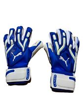 Puma ultra ultimate gebraucht kaufen  Glückstadt