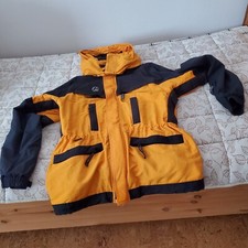 Regenmantel damen gebraucht kaufen  Gablingen