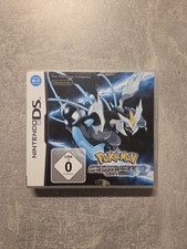 nintendo pokemon schwarz gebraucht kaufen nintendo pokemon schwarz gebraucht kaufen Berlin