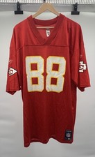 Reebok men red for sale  Wilkes Barre