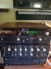 Sansui 888 vintage for sale  Cape Coral