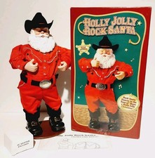 Holly jolly rock for sale  O Fallon