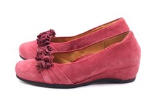 Naot theresia pumps gebraucht kaufen  Fehrb.,-Winzeln