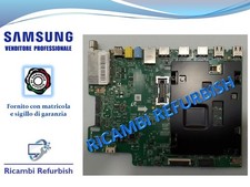 Main board bn94 usato  Roma