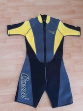 cressi shorty gebraucht kaufen cressi shorty gebraucht kaufen Berlin