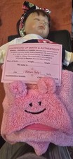 Reborn baby twins for sale  Millersville