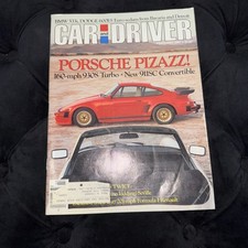 150 porsche article for sale  Homestead