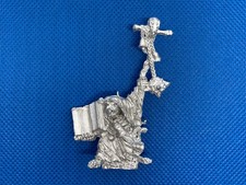 warhammer skaven usato warhammer skaven usato Italia