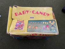 Candy candy casa usato  Arese