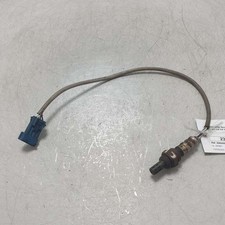 9636968380 sonda lambda usato  Mineo