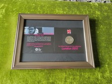 Royal mint london for sale  PONTYPRIDD