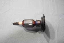 11234 bosch bohrhammer gebraucht kaufen  Essen