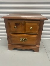 Vintage broyhill furniture for sale  Tampa