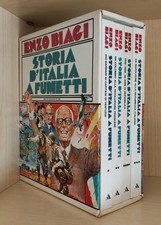storia biagi usato storia biagi usato Viterbo