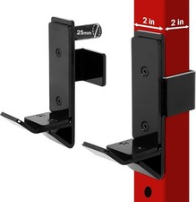 Yes4all power rack for sale  Hialeah