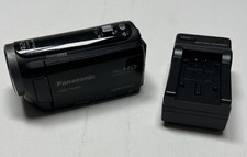 Panasonic video camera for sale  Oklahoma City