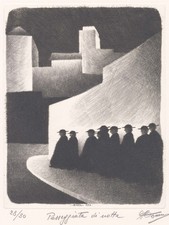 Armando donna passeggiata usato Armando donna passeggiata usato  Acqui Terme