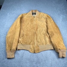 Vintage golden bear for sale  Maricopa