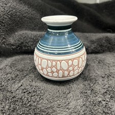 Mcm vintage elle for sale  Austin