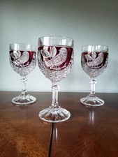 Set hofbauer red for sale  Marissa