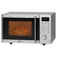 Clatronic mwg 778 gebraucht kaufen  Nidda
