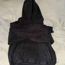 Yeezy yzy gap for sale  Miami
