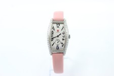 michele watch for sale  LEEDS