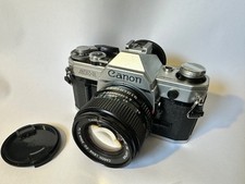 kamera objektiv gebraucht kaufen kamera objektiv gebraucht kaufen Lachendorf