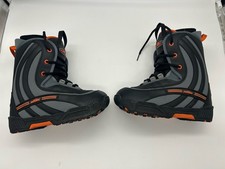 Hmk highmark waterproof for sale  Bonney Lake