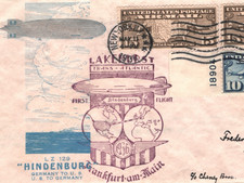 Zeppelin hindenburg usa for sale Zeppelin hindenburg usa for sale  BATH