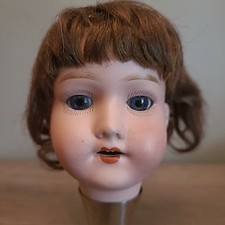 Antique morimura brothers for sale  Chicago