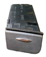 Mercedes class w211 for sale  SITTINGBOURNE