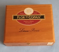 holzkiste leer gebraucht kaufen holzkiste leer gebraucht kaufen  Berlin