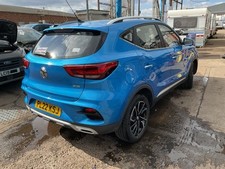 Breaking driver side for sale  CLACTON-ON-SEA
