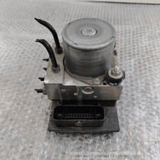 0265251854 aggregato abs usato  Italia