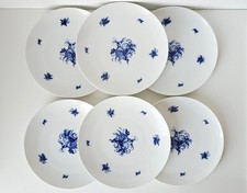 Kuchenteller 2cm rosenthal gebraucht kaufen  Ellingen