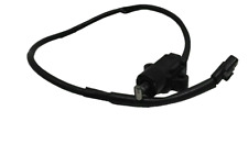 Sensore cavalletto yamaha usato  Scafati
