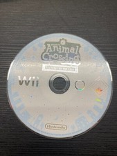 Seul animal crossing d'occasion  Montpellier-